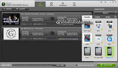 iskysoft video converter ultimate for windows crack iskysoft video converter ultimate for windows crack